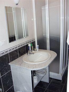 Domus Prati Casa de hóspedes 2*